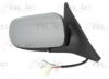 MAZDA GE6V69120H09 Outside Mirror